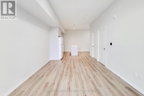 Up12 - 50 Herrick Avenue, St. Catharines, ON - Indoor Photo Showing Other Room