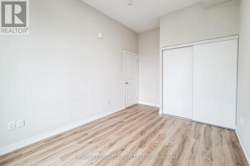 Up12 - 50 Herrick Avenue, St. Catharines, ON - Indoor Photo Showing Other Room