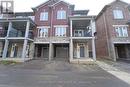 149 - 677 Park Road N, Brantford, ON  - Outdoor With Facade 