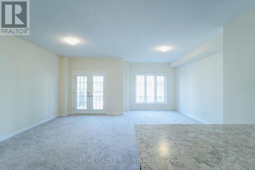 149 - 677 Park Road N, Brantford, ON - Indoor Photo Showing Other Room