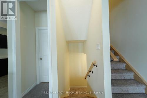 149 - 677 Park Road N, Brantford, ON - Indoor Photo Showing Other Room