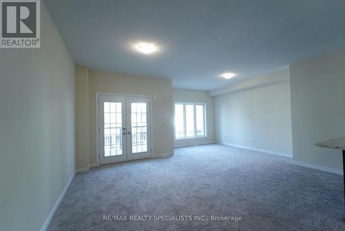 149 - 677 Park Road N, Brantford, ON - Indoor Photo Showing Other Room