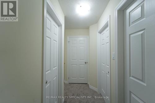 149 - 677 Park Road N, Brantford, ON - Indoor Photo Showing Other Room