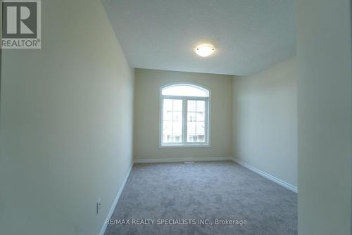 149 - 677 Park Road N, Brantford, ON - Indoor Photo Showing Other Room