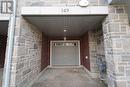 149 - 677 Park Road N, Brantford, ON  - Outdoor With Exterior 