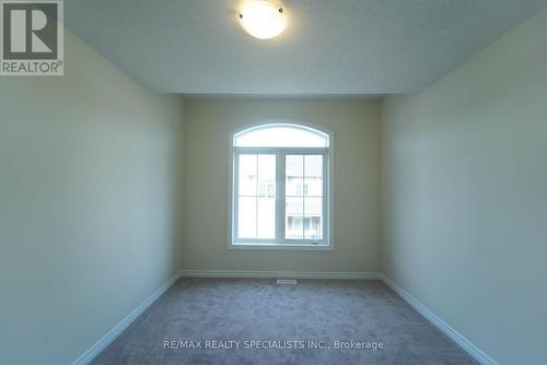 149 - 677 Park Road N, Brantford, ON - Indoor Photo Showing Other Room