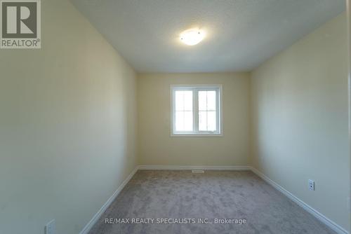 149 - 677 Park Road N, Brantford, ON - Indoor Photo Showing Other Room