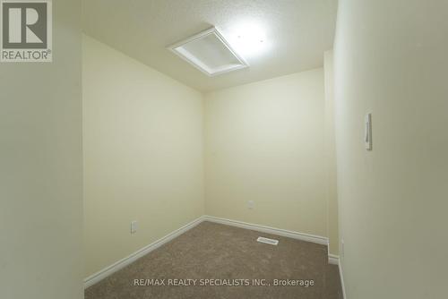 149 - 677 Park Road N, Brantford, ON - Indoor Photo Showing Other Room