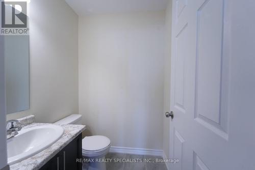 149 - 677 Park Road N, Brantford, ON - Indoor Photo Showing Bathroom