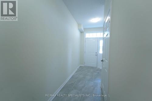 149 - 677 Park Road N, Brantford, ON - Indoor Photo Showing Other Room