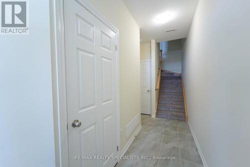 149 - 677 Park Road N, Brantford, ON - Indoor Photo Showing Other Room