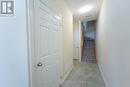 149 - 677 Park Road N, Brantford, ON  - Indoor Photo Showing Other Room 