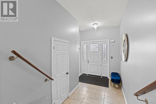 14 Carroll Lane, Brantford, ON - Indoor Photo Showing Other Room