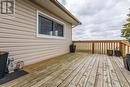 9382 Silver Street, West Lincoln, ON  - Outdoor With Deck Patio Veranda With Exterior 