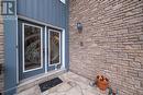 5187 Forest Hill Drive, Mississauga, ON  - Outdoor With Exterior 