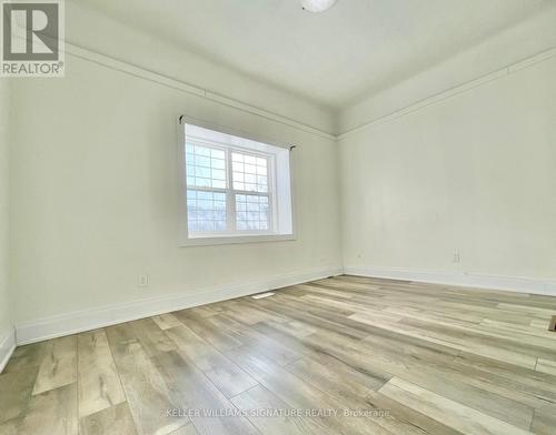 1 - 287 Hunter Street E, Hamilton, ON - Indoor Photo Showing Other Room