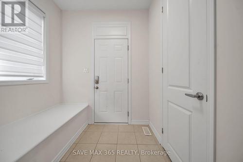 58 Stother Crescent, Bracebridge, ON - Indoor Photo Showing Other Room