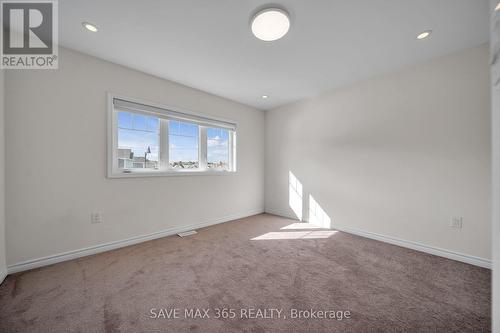 58 Stother Crescent, Bracebridge, ON - Indoor Photo Showing Other Room