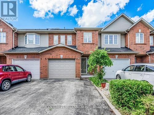 10 Fairhaven Drive, Hamilton, ON - Outdoor With Facade