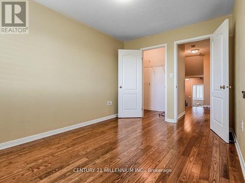 10 Fairhaven Drive, Hamilton, ON - Indoor Photo Showing Other Room