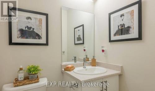 305 - 340 Florence Drive, Peterborough, ON - Indoor Photo Showing Bathroom