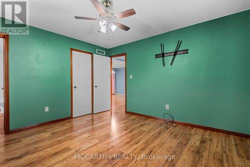 682427 260 Side Road, Melancthon, ON - Indoor Photo Showing Other Room