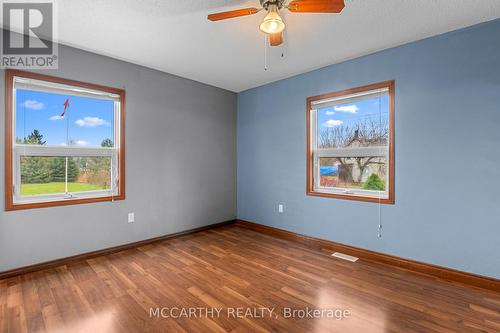 682427 260 Side Road, Melancthon, ON - Indoor Photo Showing Other Room