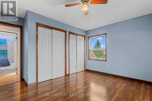 682427 260 Side Road, Melancthon, ON - Indoor Photo Showing Other Room