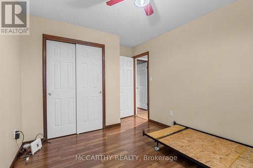 682427 260 Side Road, Melancthon, ON - Indoor Photo Showing Other Room