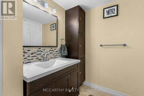 682427 260 Side Road, Melancthon, ON - Indoor Photo Showing Bathroom