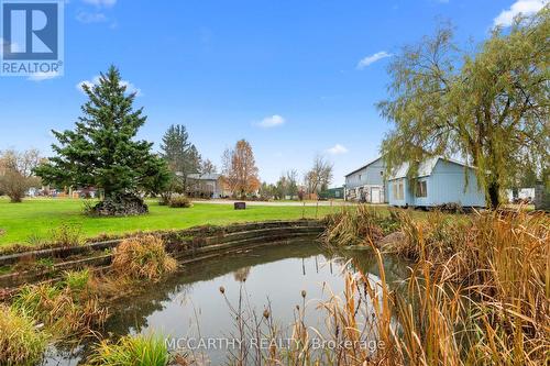 682427 260 Side Road, Melancthon, ON - Outdoor