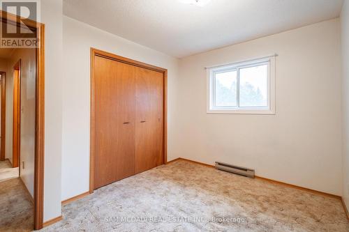 2295 6Th Avenue W, Owen Sound, ON - Indoor Photo Showing Other Room