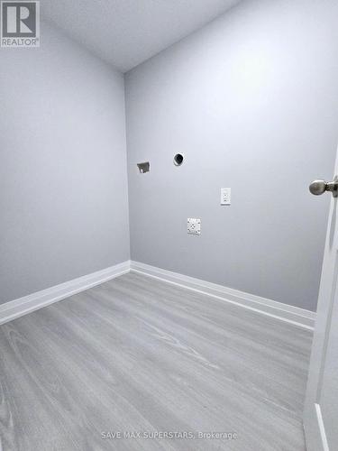 Lower - 201 Roy Mcdonald Drive, London, ON - Indoor Photo Showing Other Room