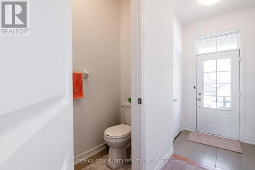 7 Middleton Street, Southgate, ON - Indoor Photo Showing Bathroom