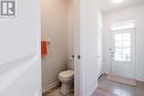 7 Middleton Street, Southgate, ON  - Indoor Photo Showing Bathroom 