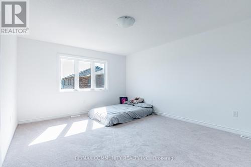 7 Middleton Street, Southgate, ON - Indoor Photo Showing Bedroom