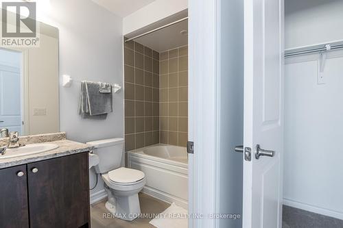 7 Middleton Street, Southgate, ON - Indoor Photo Showing Bathroom