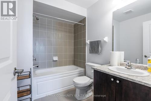 7 Middleton Street, Southgate, ON - Indoor Photo Showing Bathroom