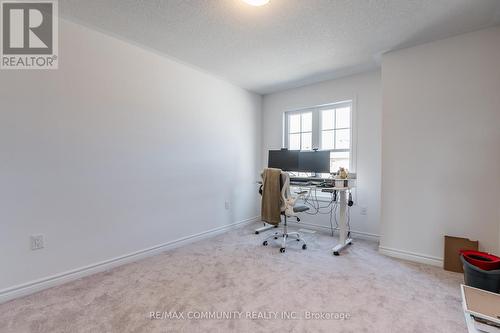 7 Middleton Street, Southgate, ON - Indoor Photo Showing Office