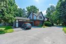 682 Westover Road, Hamilton, ON  - Outdoor 