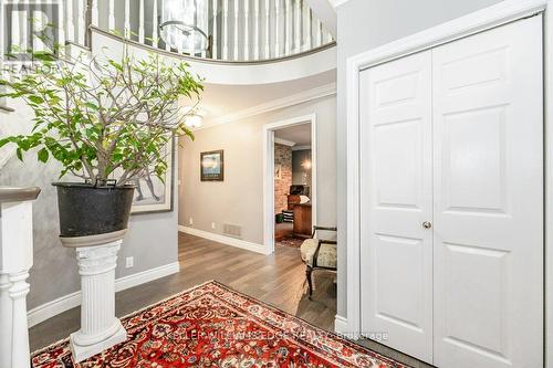 682 Westover Road, Hamilton, ON - Indoor Photo Showing Other Room