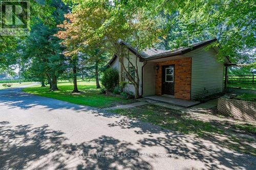 682 Westover Road, Hamilton, ON - Outdoor