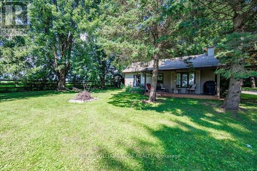 682 Westover Road, Hamilton, ON - Outdoor With Deck Patio Veranda