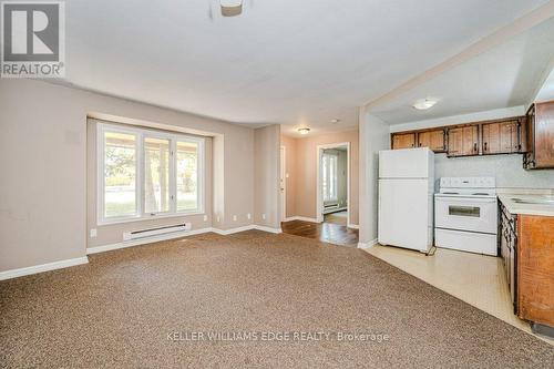 682 Westover Road, Hamilton, ON - Indoor