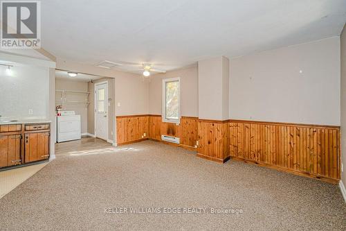 682 Westover Road, Hamilton, ON - Indoor Photo Showing Other Room