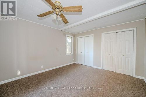 682 Westover Road, Hamilton, ON - Indoor Photo Showing Other Room