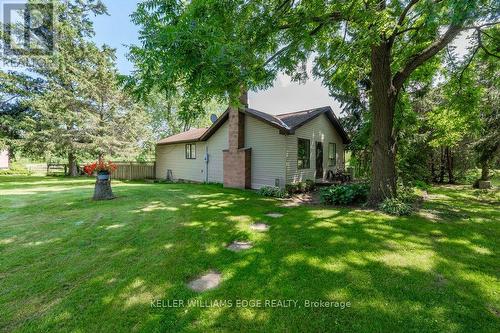 682 Westover Road, Hamilton, ON - Outdoor