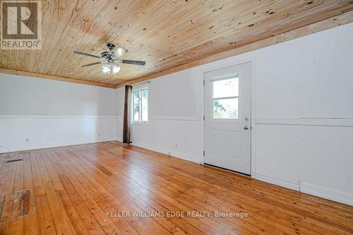 682 Westover Road, Hamilton, ON - Indoor Photo Showing Other Room