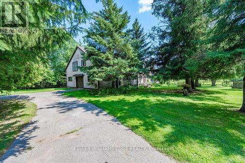 682 Westover Road, Hamilton, ON - Outdoor