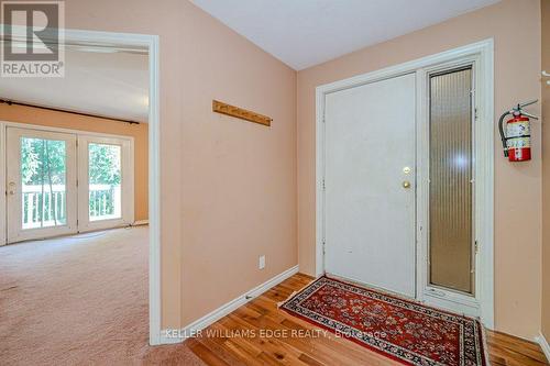 682 Westover Road, Hamilton, ON - Indoor Photo Showing Other Room